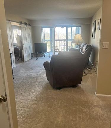 2nd image of 15101 Interlachen Dr #1-705