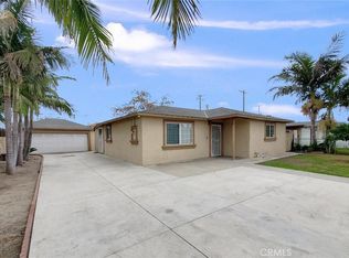 7712 Santa Gertrudes Ave, Stanton, CA 90680