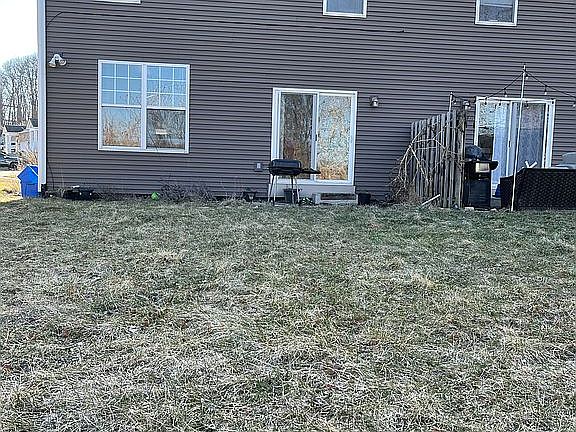 4th image of 3008 Blue Grouse St #3008
