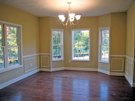4th image of 2722 Cottage Rose Ln