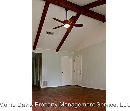 2nd image of 12309 Willow Wild Dr #B