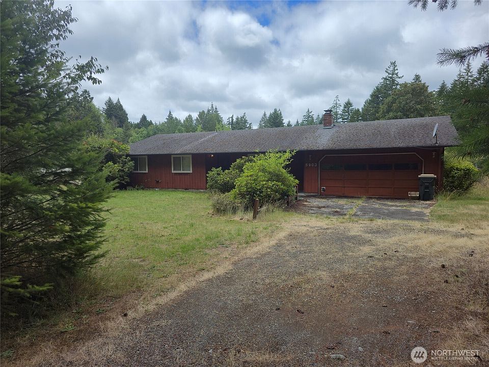 1st image of 5903 123rd Avenue SE