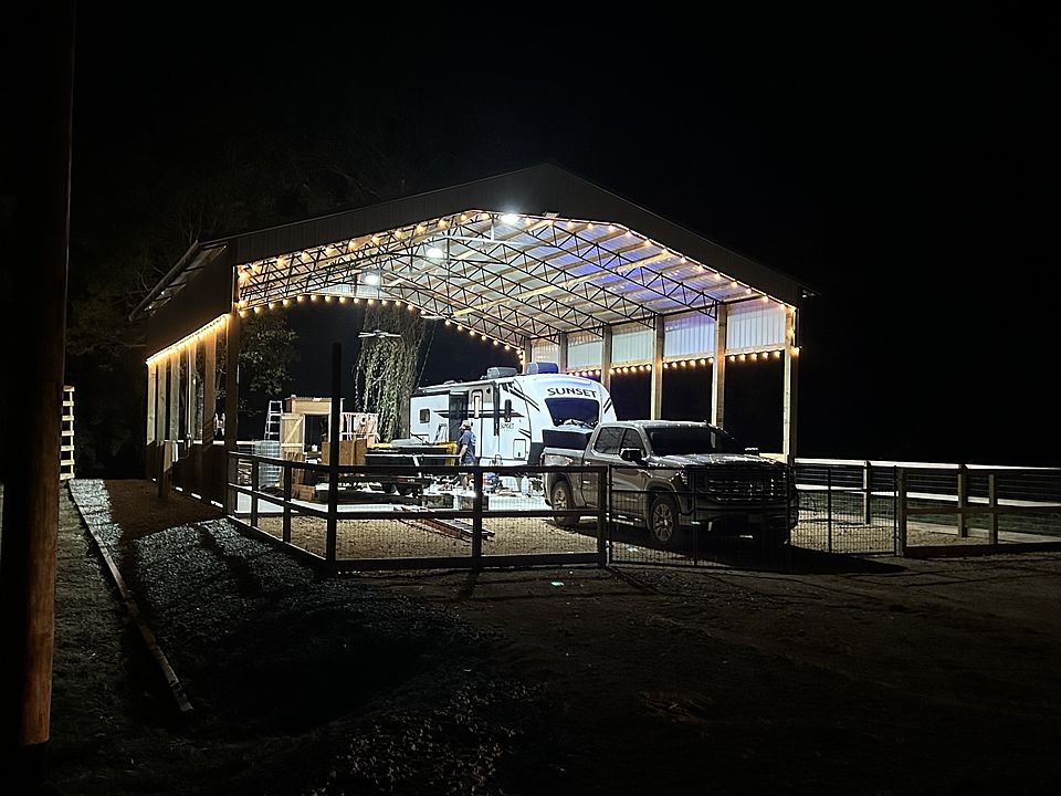 575 Hardin Bottom Rd Clifton TN Zillow