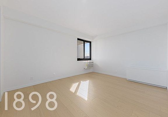 5th image of 175 W 87th St APT 29G