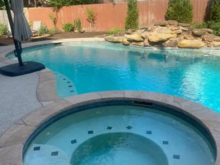 14311 Cypress Green Dr — Photo 35