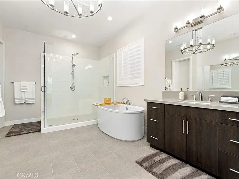80467 Old Ranch Trl S — Photo 35