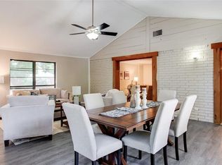 704 Fort Worth St, Mansfield, TX 76063