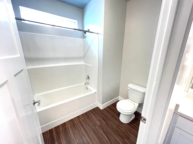 14659 S Bloom Dr #101 — Photo 15