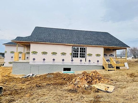2nd image of 24 Capitol Dr Lot 33