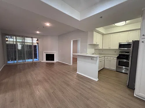 Floor plan 100