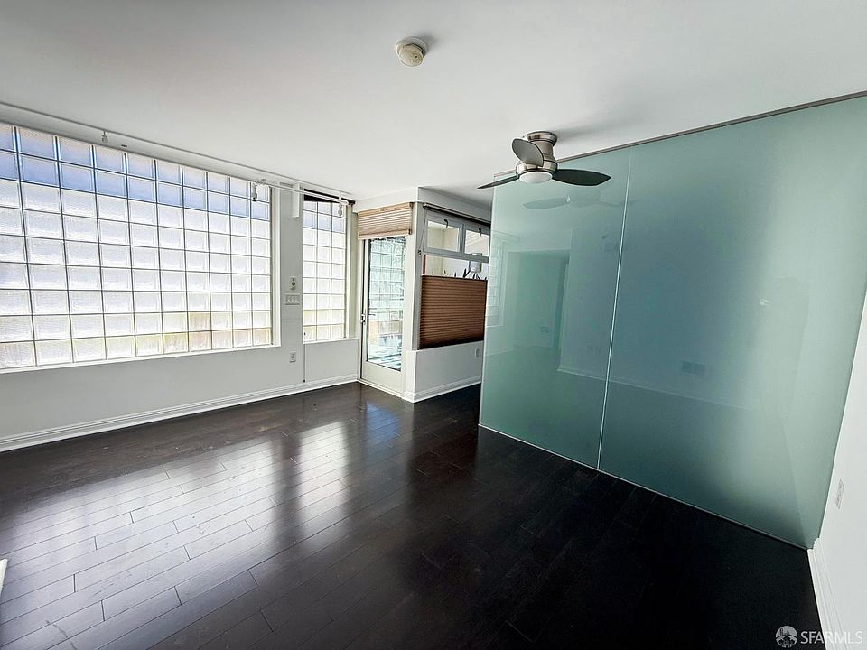 1st image of 555 4th St Unit 101