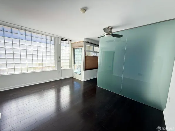 555 4th St Unit 101, San Francisco, CA 94107