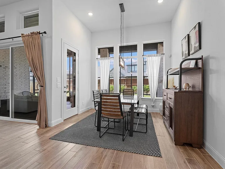 28096 Woodland Bend Way — Photo 36