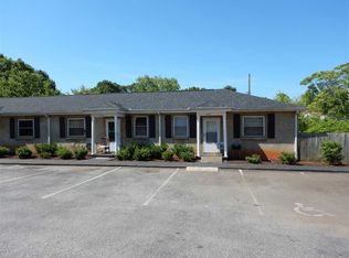 914 Railroad St, Anderson, SC 29624