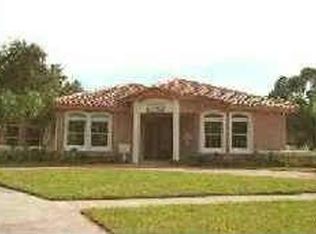 500 Villagrande Ave S, St Petersburg, FL 33707