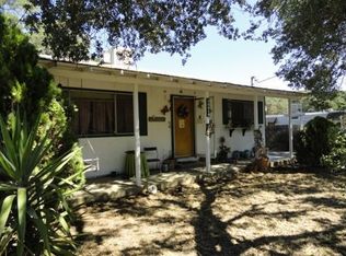 15910 43rd Ave, Clearlake, CA 95422