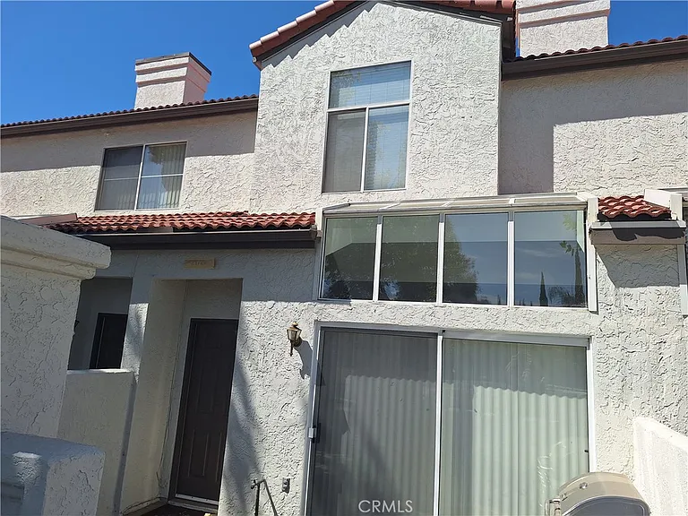 29588 Courtney Pl — Photo 5
