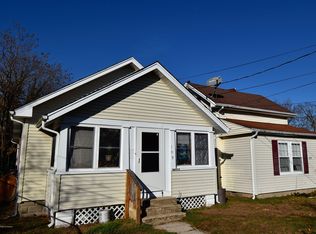 107 Pine St #109, Lakehurst, NJ 08733