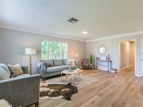 2nd image of 6520 9th Ave N