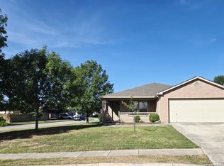 116 Tower Blf, Cibolo, TX 78108