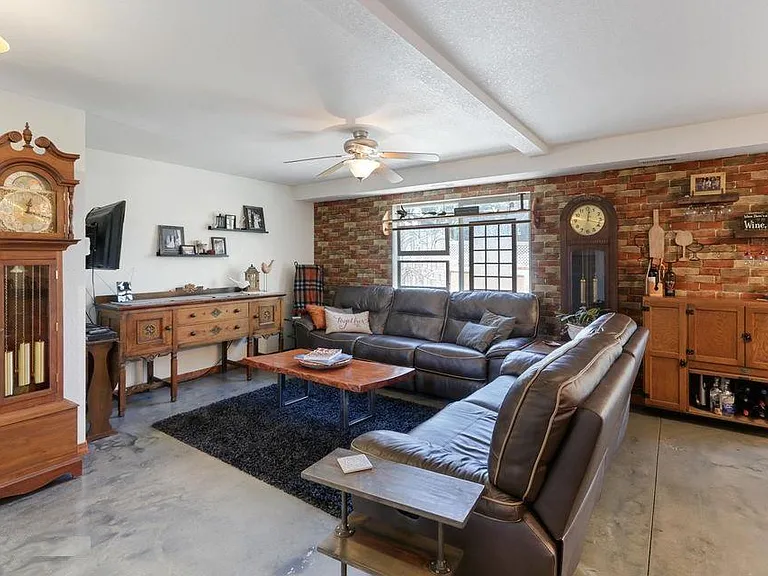 14869 N Nixon Loop — Photo 3