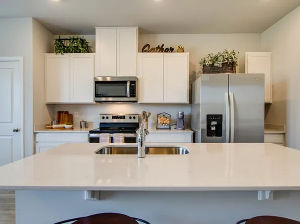 243 Mackenzie Way, Lewisburg, TN 37091