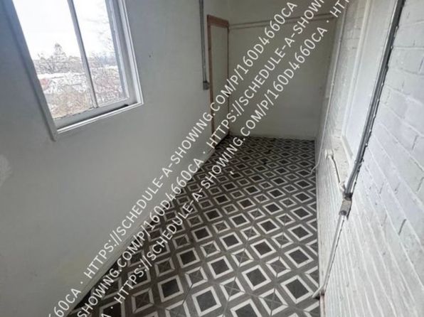 515 Quapaw Ave APT 3