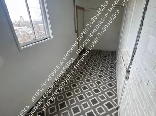 515 Quapaw Ave APT 3, Hot Springs National Park, AR 71901