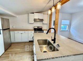 1517 Beech St, Helena, MT 59601