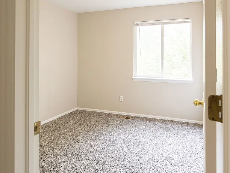 5711 Mesa Mountain Way — Photo 25
