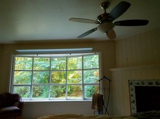 16999 Fairfield St, Livonia, MI 48154