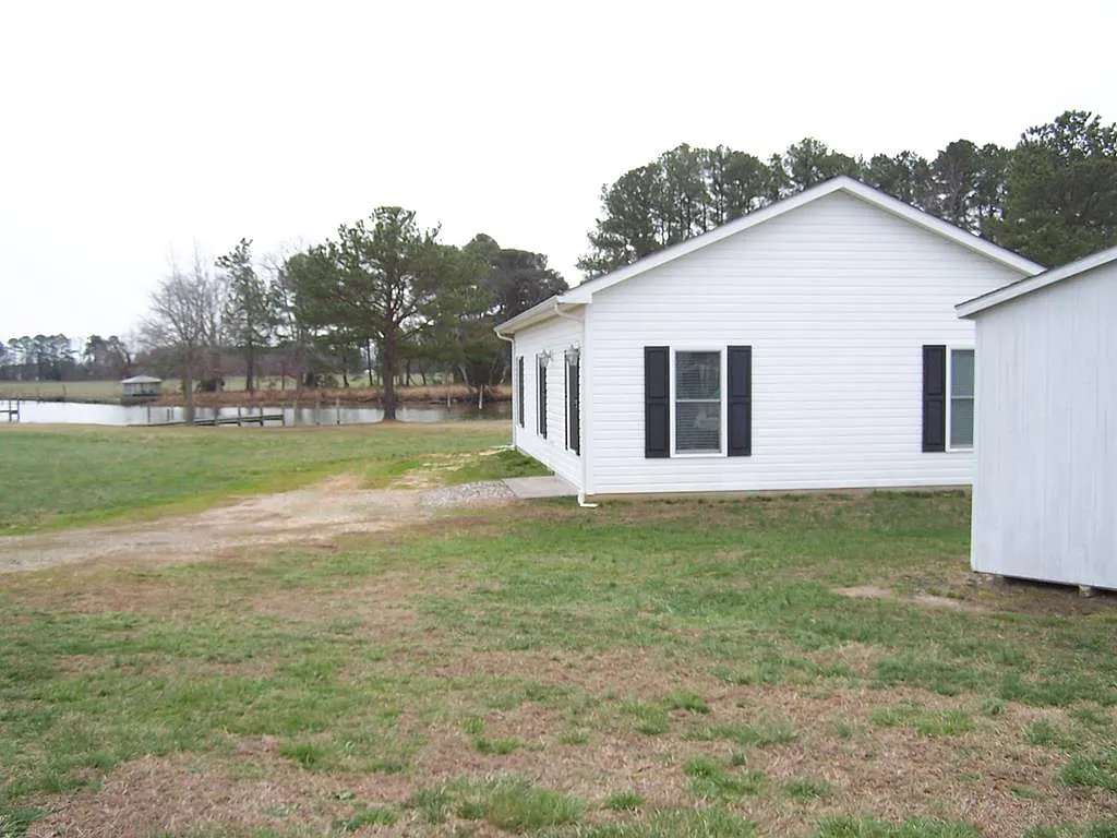 216 Kingscote Dr photo 1
