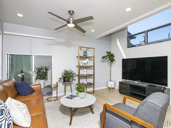 5th image of 4483 Campus Ave