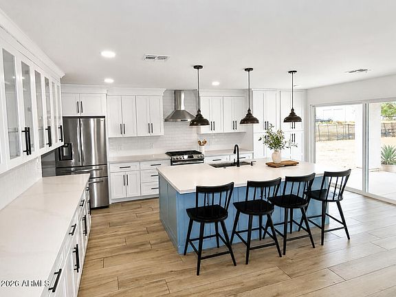 5th image of 7327 N 185TH Avenue