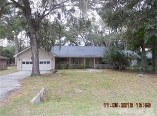 1013 Walthour Rd, Savannah, GA 31410