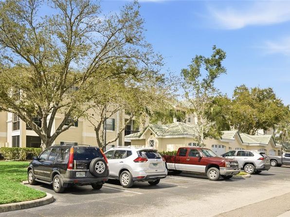 5160 Northridge Rd Unit 301