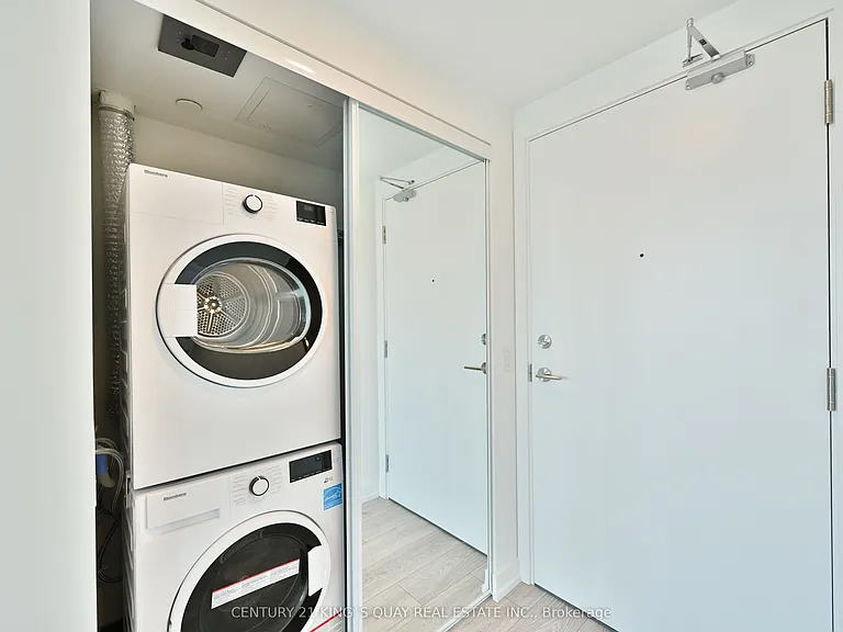 1100 Sheppard Ave W #628 — Photo 10