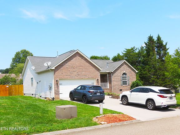 2nd image of 667 Whitesburg Dr