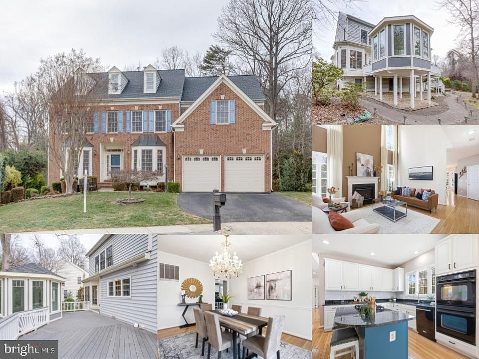 1st image of 10214 Glen Chase Ct