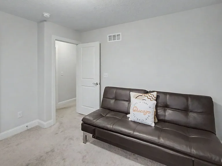 3922 Summer Sage Ct — Photo 32