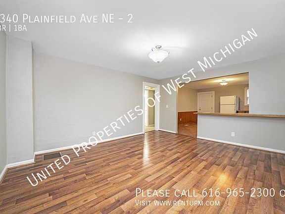4th image of 1340 Plainfield Ave NE APT 2