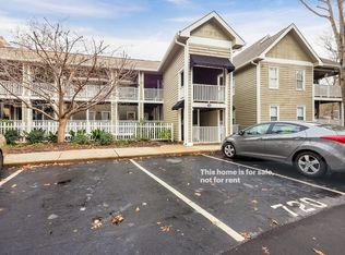 713 Springfork Dr, Cary, NC 27513