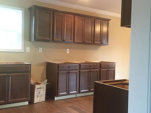 2nd image of 2120 Griffitts Mill Cir Lot 9