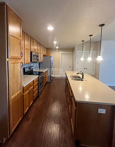 2241 Limon Dr #303 Photo 1