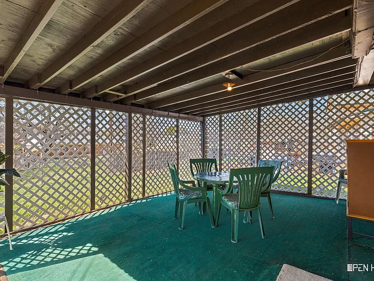 1604 Parkdale Dr — Photo 28
