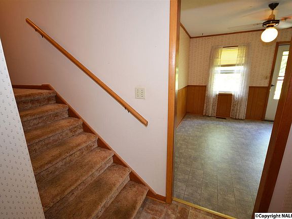 4th image of 3409 Wilks Pl SW