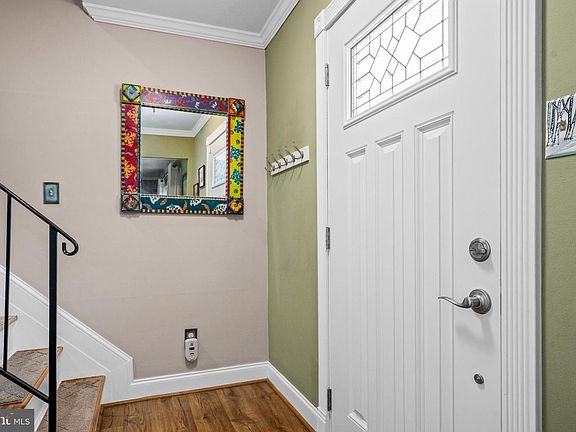 3rd image of 15612 Peach Walker Dr