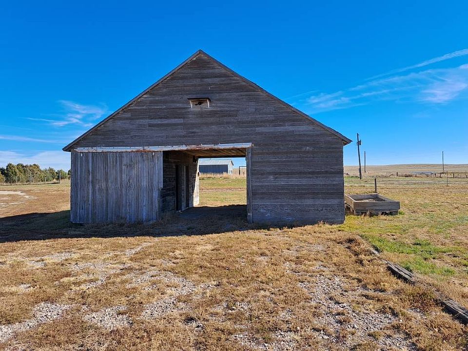 4491 E Highway 20, Hay Springs, NE 69347 Zillow