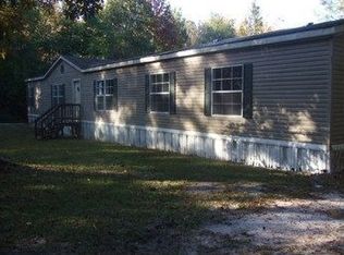 13455 SW 12th Street Rd, Ocala, FL 34481