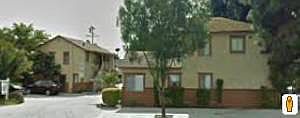 1st image of 9300 Valley Blvd APT 1